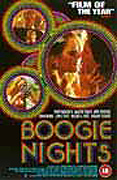 Boogie Nights